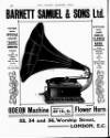 Talking Machine News Friday 01 December 1905 Page 26