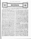 Talking Machine News Friday 01 December 1905 Page 27