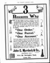 Talking Machine News Friday 01 December 1905 Page 28