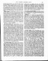 Talking Machine News Friday 01 December 1905 Page 29