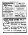 Talking Machine News Friday 01 December 1905 Page 30