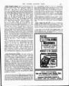 Talking Machine News Friday 01 December 1905 Page 31