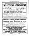 Talking Machine News Friday 01 December 1905 Page 32