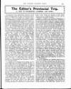 Talking Machine News Friday 01 December 1905 Page 33