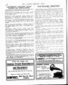 Talking Machine News Friday 01 December 1905 Page 38