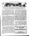 Talking Machine News Friday 01 December 1905 Page 41