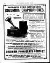 Talking Machine News Friday 01 December 1905 Page 42