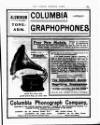 Talking Machine News Friday 01 December 1905 Page 43