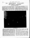 Talking Machine News Friday 01 December 1905 Page 44