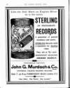 Talking Machine News Friday 01 December 1905 Page 46