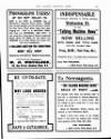 Talking Machine News Friday 01 December 1905 Page 47