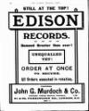 Talking Machine News Friday 01 December 1905 Page 56