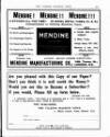 Talking Machine News Friday 01 December 1905 Page 57