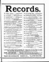 Talking Machine News Friday 01 December 1905 Page 59