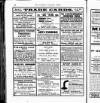 Talking Machine News Friday 01 December 1905 Page 64