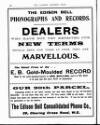 Talking Machine News Friday 01 December 1905 Page 66