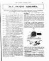 Talking Machine News Friday 01 December 1905 Page 69