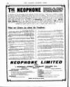 Talking Machine News Friday 01 December 1905 Page 70