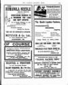 Talking Machine News Friday 01 December 1905 Page 73