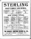 Talking Machine News Friday 01 December 1905 Page 78