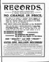 Talking Machine News Friday 01 December 1905 Page 79