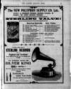 Talking Machine News Friday 01 December 1905 Page 81