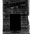 Talking Machine News Monday 01 January 1906 Page 1