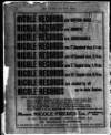Talking Machine News Monday 01 October 1906 Page 2