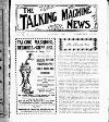 Talking Machine News Monday 01 October 1906 Page 3