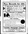 Talking Machine News Monday 01 October 1906 Page 4