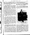 Talking Machine News Monday 01 October 1906 Page 5