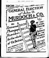 Talking Machine News Monday 01 October 1906 Page 6