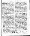 Talking Machine News Monday 01 October 1906 Page 7