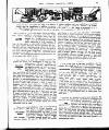 Talking Machine News Monday 01 October 1906 Page 9