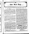 Talking Machine News Monday 01 October 1906 Page 11