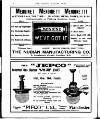 Talking Machine News Monday 01 October 1906 Page 12