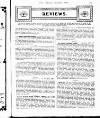 Talking Machine News Monday 01 October 1906 Page 17