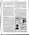 Talking Machine News Monday 01 October 1906 Page 19