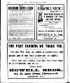 Talking Machine News Monday 01 October 1906 Page 20