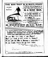 Talking Machine News Monday 01 October 1906 Page 21