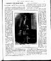 Talking Machine News Monday 01 October 1906 Page 23