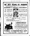 Talking Machine News Monday 01 October 1906 Page 24