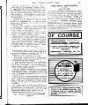 Talking Machine News Monday 01 October 1906 Page 25
