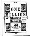Talking Machine News Monday 01 October 1906 Page 27