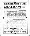 Talking Machine News Monday 01 October 1906 Page 30