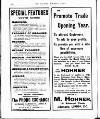 Talking Machine News Monday 01 October 1906 Page 32