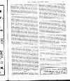 Talking Machine News Monday 01 October 1906 Page 33