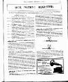 Talking Machine News Monday 01 October 1906 Page 35