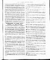 Talking Machine News Monday 01 October 1906 Page 41