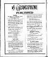 Talking Machine News Monday 01 October 1906 Page 42